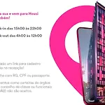 Mobi One Paulista By Housi